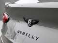 Bentley Bentayga V8 S Black Edition *MY25*B&O* Gri - thumbnail 7