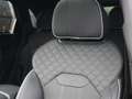 Bentley Bentayga V8 S Black Edition *MY25*B&O* Gri - thumbnail 14