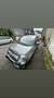 Fiat 500 0.9 8V TwinAir Start&Stopp S Grau - thumbnail 3