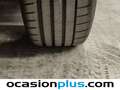 Audi A1 Sportback 1.0 TFSI Adrenalin Beige - thumbnail 34