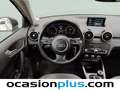 Audi A1 Sportback 1.0 TFSI Adrenalin Beige - thumbnail 22