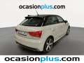 Audi A1 Sportback 1.0 TFSI Adrenalin Beige - thumbnail 4