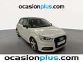 Audi A1 Sportback 1.0 TFSI Adrenalin Beige - thumbnail 2