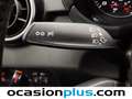 Audi A1 Sportback 1.0 TFSI Adrenalin Beige - thumbnail 24