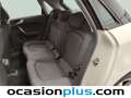 Audi A1 Sportback 1.0 TFSI Adrenalin Beige - thumbnail 13