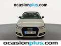 Audi A1 Sportback 1.0 TFSI Adrenalin Beige - thumbnail 14