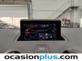 Audi A1 Sportback 1.0 TFSI Adrenalin Beige - thumbnail 8