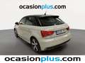 Audi A1 Sportback 1.0 TFSI Adrenalin Beige - thumbnail 3