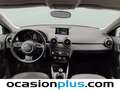 Audi A1 Sportback 1.0 TFSI Adrenalin Beige - thumbnail 7