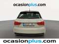 Audi A1 Sportback 1.0 TFSI Adrenalin Beige - thumbnail 15