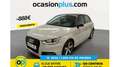 Audi A1 Sportback 1.0 TFSI Adrenalin Beige - thumbnail 1