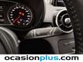 Audi A1 Sportback 1.0 TFSI Adrenalin Beige - thumbnail 28
