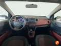 Hyundai i10 1.0 MPI Tecno Blanco - thumbnail 9