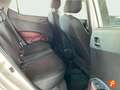 Hyundai i10 1.0 MPI Tecno Blanco - thumbnail 14