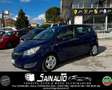 Opel Meriva Opel Meriva 1.4 Benz/Gpl Cosmo GARANZIA 24 MESI Bleu - thumbnail 1