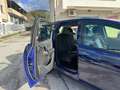 Opel Meriva Opel Meriva 1.4 Benz/Gpl Cosmo GARANZIA 24 MESI Bleu - thumbnail 7
