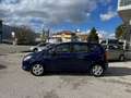 Opel Meriva Opel Meriva 1.4 Benz/Gpl Cosmo GARANZIA 24 MESI Bleu - thumbnail 2