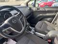 Opel Meriva Opel Meriva 1.4 Benz/Gpl Cosmo GARANZIA 24 MESI Bleu - thumbnail 8