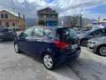 Opel Meriva Opel Meriva 1.4 Benz/Gpl Cosmo GARANZIA 24 MESI Bleu - thumbnail 6