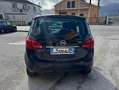 Opel Meriva Opel Meriva 1.4 Benz/Gpl Cosmo GARANZIA 24 MESI Bleu - thumbnail 5