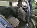 Ford Focus Turnier 1.5 EcoBlue Titanium ACC Navi LED Bleu - thumbnail 13