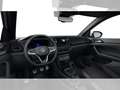 Volkswagen T-Cross Weiß - thumbnail 4