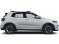 Volkswagen T-Cross Weiß - thumbnail 3