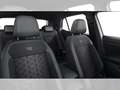 Volkswagen T-Cross Weiß - thumbnail 5