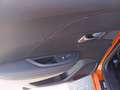 Peugeot 2008 BlueHDi 110 Allure Pack S/S Orange - thumbnail 20