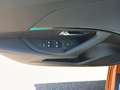 Peugeot 2008 BlueHDi 110 Allure Pack S/S Orange - thumbnail 19