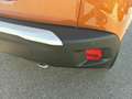 Peugeot 2008 BlueHDi 110 Allure Pack S/S Orange - thumbnail 21