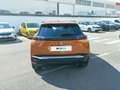 Peugeot 2008 BlueHDi 110 Allure Pack S/S Orange - thumbnail 4