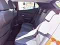 Peugeot 2008 BlueHDi 110 Allure Pack S/S Orange - thumbnail 11