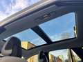 Mercedes-Benz GLC 400 e 4MATIC Totw LED PTS Pano HUD Cam SHZ Weiß - thumbnail 20