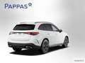 Mercedes-Benz GLC 400 e 4MATIC LED Pano HUD Cam Totw PTS SHZ Wit - thumbnail 6