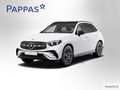 Mercedes-Benz GLC 400 e 4MATIC Totw LED PTS Pano HUD Cam SHZ Weiß - thumbnail 2