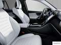 Mercedes-Benz GLC 400 e 4MATIC Totw LED PTS Pano HUD Cam SHZ Weiß - thumbnail 10