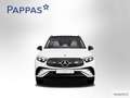 Mercedes-Benz GLC 400 e 4MATIC Totw LED PTS Pano HUD Cam SHZ Weiß - thumbnail 4