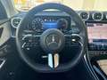 Mercedes-Benz GLC 400 e 4MATIC Totw LED PTS Pano HUD Cam SHZ bijela - thumbnail 9