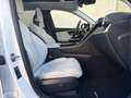 Mercedes-Benz GLC 400 e 4MATIC Totw LED PTS Pano HUD Cam SHZ Weiß - thumbnail 16
