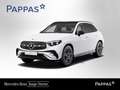 Mercedes-Benz GLC 400 e 4MATIC Totw LED PTS Pano HUD Cam SHZ Weiß - thumbnail 1