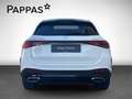 Mercedes-Benz GLC 400 e 4MATIC Totw LED PTS Pano HUD Cam SHZ Weiß - thumbnail 5
