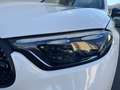 Mercedes-Benz GLC 400 e 4MATIC Totw LED PTS Pano HUD Cam SHZ bijela - thumbnail 14