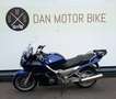 Yamaha FJR 1300 Albastru - thumbnail 1