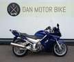 Yamaha FJR 1300 Albastru - thumbnail 5