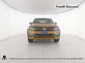 Volkswagen Amarok dc 3.0 v6 tdi canyon 4motion perm. 204cv auto Arancione - thumbnail 2