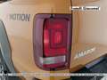 Volkswagen Amarok dc 3.0 v6 tdi canyon 4motion perm. 204cv auto Arancione - thumbnail 22
