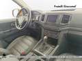 Volkswagen Amarok dc 3.0 v6 tdi canyon 4motion perm. 204cv auto Arancione - thumbnail 6