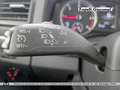 Volkswagen Amarok dc 3.0 v6 tdi canyon 4motion perm. 204cv auto Arancione - thumbnail 18
