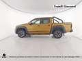 Volkswagen Amarok dc 3.0 v6 tdi canyon 4motion perm. 204cv auto Arancione - thumbnail 3